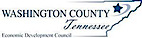 Washington County Economic Development Council logo, Washington County Economic Development Council contact details