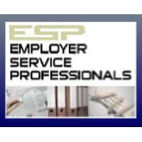 Employer Service Professionals logo, Employer Service Professionals contact details