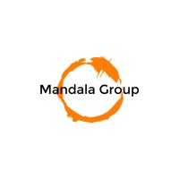 Mandala Group logo, Mandala Group contact details