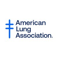 American Lung Association Southeast Region logo, American Lung Association Southeast Region contact details