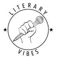 Birmingham's Literary Vibes logo, Birmingham's Literary Vibes contact details