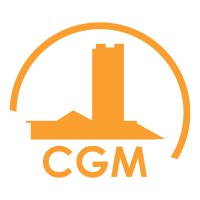 Common Ground Montgomery logo, Common Ground Montgomery contact details