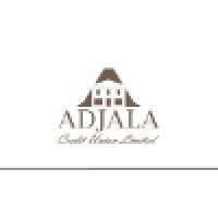 Adjala Credit Union Limited logo, Adjala Credit Union Limited contact details