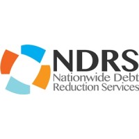 Nationwide Debt Reduction Services logo, Nationwide Debt Reduction Services contact details