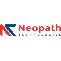 Neopath Technologies Pvt Ltd logo, Neopath Technologies Pvt Ltd contact details