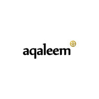 Aqaleem Investment Solutions logo, Aqaleem Investment Solutions contact details