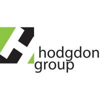 Hodgdon Group logo, Hodgdon Group contact details