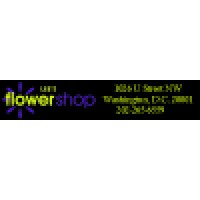 Lee's Flower Shop logo, Lee's Flower Shop contact details