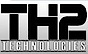 TH2 Technologies Inc. logo, TH2 Technologies Inc. contact details