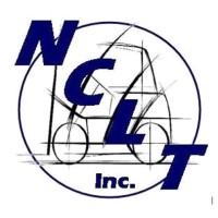 North Coast Lift Truck logo, North Coast Lift Truck contact details