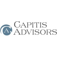 Capitis Advisors, LLC logo, Capitis Advisors, LLC contact details