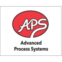 Advanced Process Systems logo, Advanced Process Systems contact details