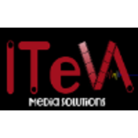 ITeVA Media Solutions logo, ITeVA Media Solutions contact details