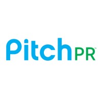 Pitch Public Relations, LLC logo, Pitch Public Relations, LLC contact details