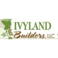 Ivyland Builders logo, Ivyland Builders contact details