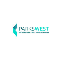 Parks West Business Products logo, Parks West Business Products contact details