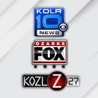 KOLR logo, KOLR contact details