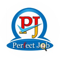 Perfect Manpower Solution - Surat logo, Perfect Manpower Solution - Surat contact details