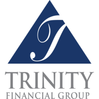 Trinity Financial Group of Omaha logo, Trinity Financial Group of Omaha contact details