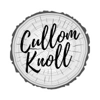 Cullom Knoll logo, Cullom Knoll contact details