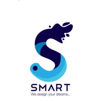 SMART DESIGN COMPANY logo, SMART DESIGN COMPANY contact details