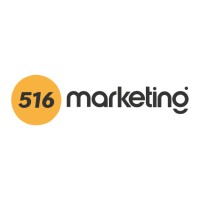 516 Marketing Inc logo, 516 Marketing Inc contact details