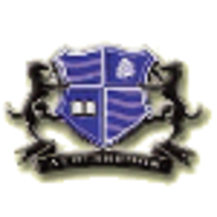 Alderbrook School logo, Alderbrook School contact details