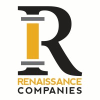 Renaissance Companies logo, Renaissance Companies contact details