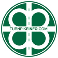 Turnpike Information Company logo, Turnpike Information Company contact details