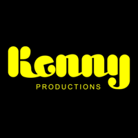 Kenny Productions logo, Kenny Productions contact details