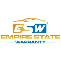 Empire State Warranty logo, Empire State Warranty contact details