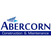 Abercorn Construction & Maintenance logo, Abercorn Construction & Maintenance contact details