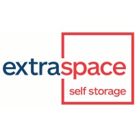 Extra Space Self Storage LLC logo, Extra Space Self Storage LLC contact details