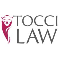 Law Offices of Jennifer G. Tocci, P.C. logo, Law Offices of Jennifer G. Tocci, P.C. contact details