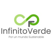 Infinito Verde logo, Infinito Verde contact details