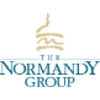 The Normandy Group LLC logo, The Normandy Group LLC contact details