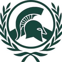 Michigan State University International Relations Organization logo, Michigan State University International Relations Organization contact details