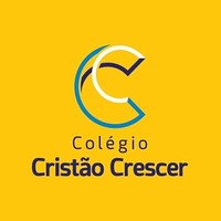 Colégio Cristão Crescer logo, Colégio Cristão Crescer contact details