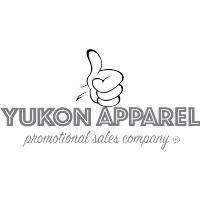 Yukon Apparel logo, Yukon Apparel contact details