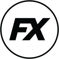 Creative FX logo, Creative FX contact details