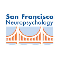 San Francisco Neuropsychology logo, San Francisco Neuropsychology contact details