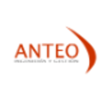 ANTEO INGENIERÍA Y GESTIÓN logo, ANTEO INGENIERÍA Y GESTIÓN contact details