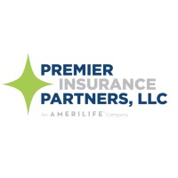 Premier Insurance Partners logo, Premier Insurance Partners contact details