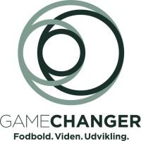 GameChanger logo, GameChanger contact details