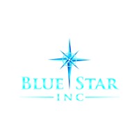 Blue Star Technologies logo, Blue Star Technologies contact details