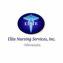 Elite Nursing Services, Inc. logo, Elite Nursing Services, Inc. contact details