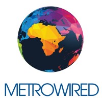 MetroWired (Pty) Ltd logo, MetroWired (Pty) Ltd contact details