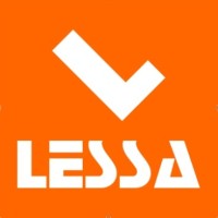 Lessa Marketing Full Service logo, Lessa Marketing Full Service contact details