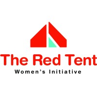 The Red Tent Women's Initiative, Inc. logo, The Red Tent Women's Initiative, Inc. contact details