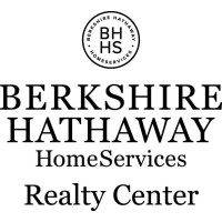 Berkshire Hathaway Home Services~ Realty Center logo, Berkshire Hathaway Home Services~ Realty Center contact details